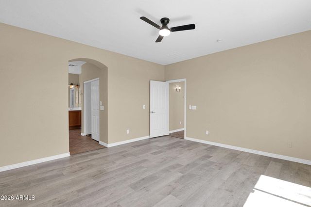 11555 W VIRGINIA Avenue, Avondale, AZ 85392