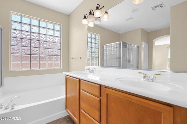 11555 W VIRGINIA Avenue, Avondale, AZ 85392