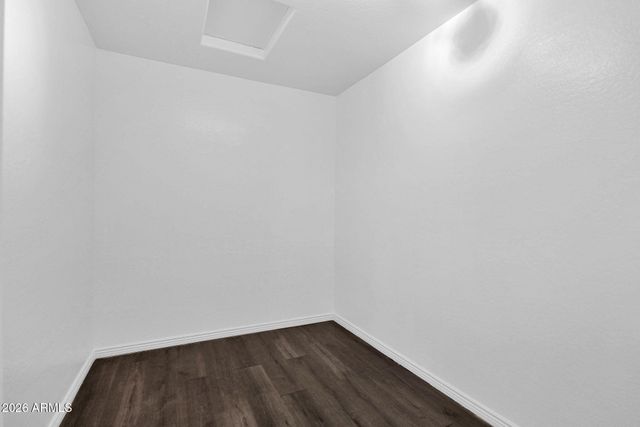 11555 W VIRGINIA Avenue, Avondale, AZ 85392