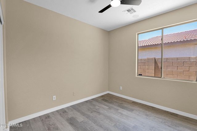 11555 W VIRGINIA Avenue, Avondale, AZ 85392