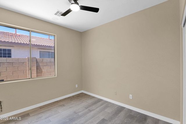 11555 W VIRGINIA Avenue, Avondale, AZ 85392