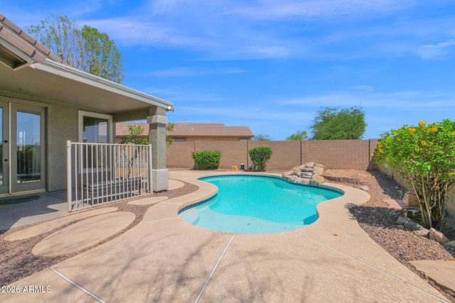 11555 W VIRGINIA Avenue, Avondale, AZ 85392