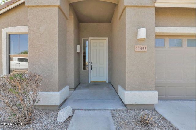 11555 W VIRGINIA Avenue, Avondale, AZ 85392