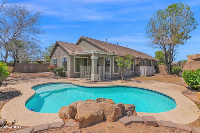 11555 W VIRGINIA Avenue, Avondale, AZ 85392
