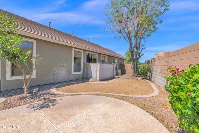11555 W VIRGINIA Avenue, Avondale, AZ 85392