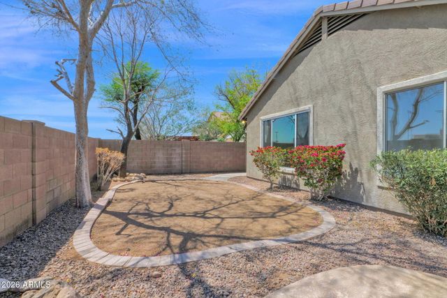11555 W VIRGINIA Avenue, Avondale, AZ 85392