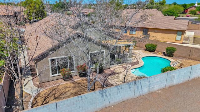 11555 W VIRGINIA Avenue, Avondale, AZ 85392