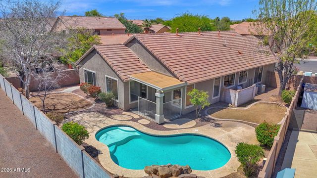 11555 W VIRGINIA Avenue, Avondale, AZ 85392