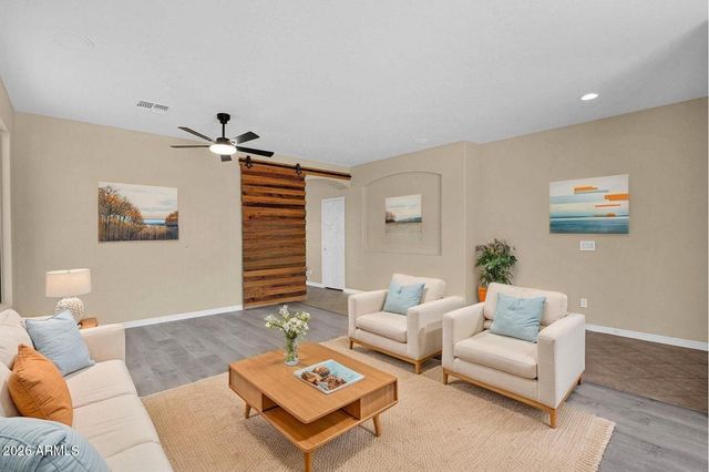 11555 W VIRGINIA Avenue, Avondale, AZ 85392