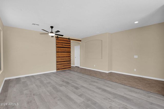 11555 W VIRGINIA Avenue, Avondale, AZ 85392
