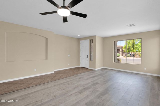 11555 W VIRGINIA Avenue, Avondale, AZ 85392
