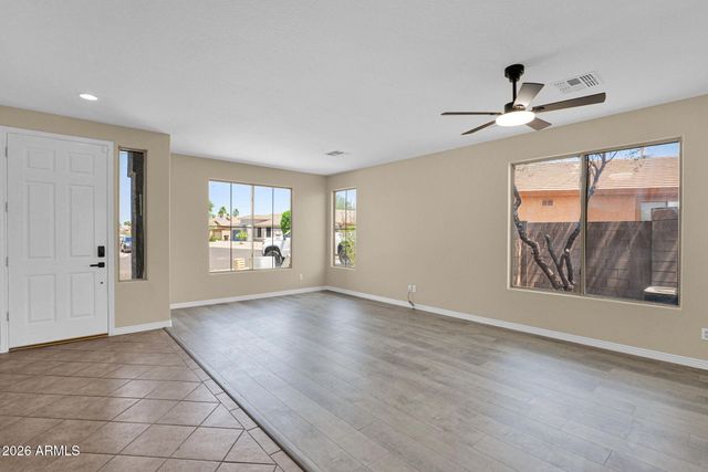 11555 W VIRGINIA Avenue, Avondale, AZ 85392
