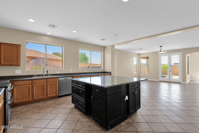 11555 W VIRGINIA Avenue, Avondale, AZ 85392
