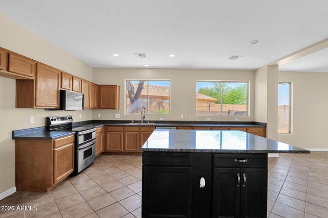 11555 W VIRGINIA Avenue, Avondale, AZ 85392