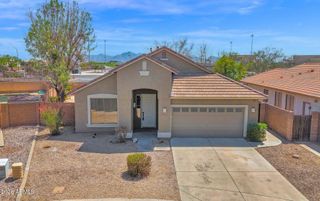 11555 W VIRGINIA Avenue, Avondale, AZ 85392