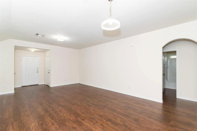 6218 El Granate Drive, Houston, TX 77048