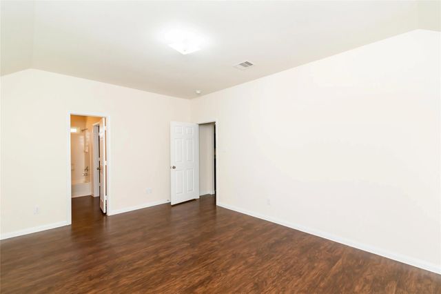 6218 El Granate Drive, Houston, TX 77048