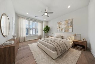 2309 Silva Park Lane, Houston, TX 77091