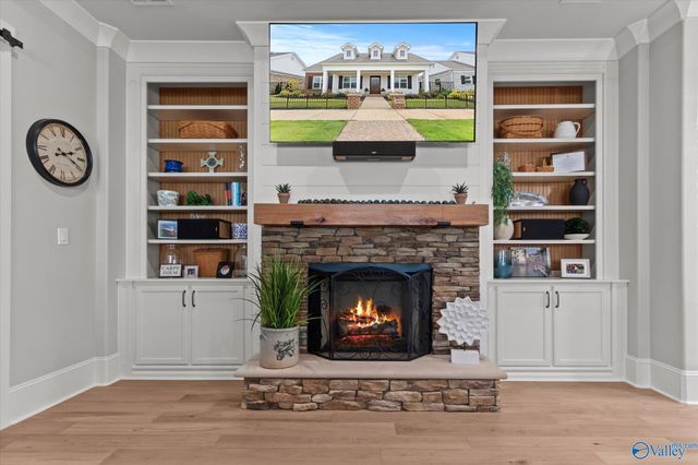 28954 Cottage Stone Place, Madison, AL 35756