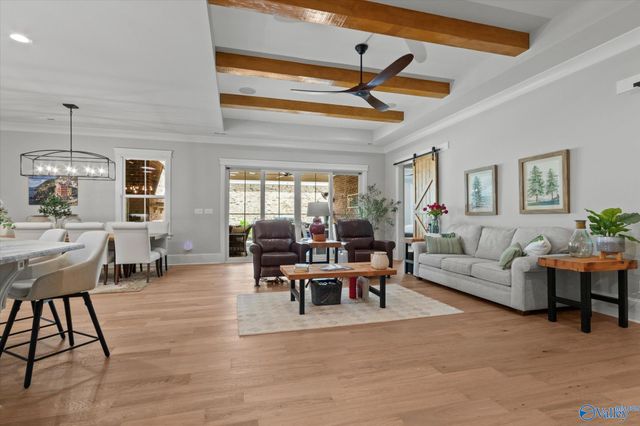 28954 Cottage Stone Place, Madison, AL 35756