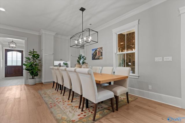 28954 Cottage Stone Place, Madison, AL 35756