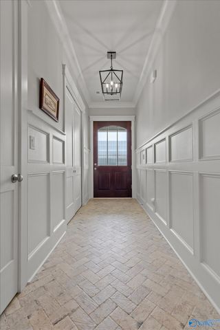 28954 Cottage Stone Place, Madison, AL 35756