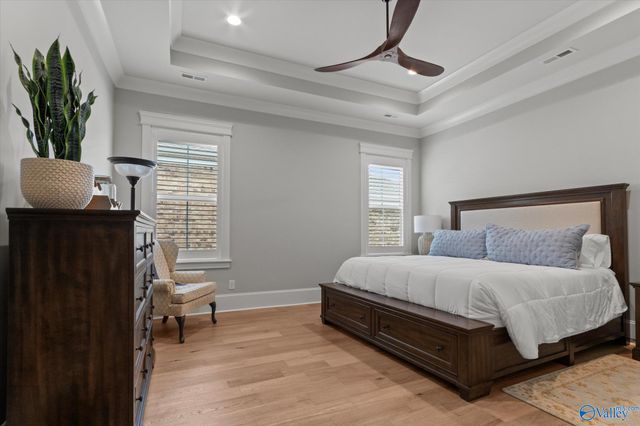 28954 Cottage Stone Place, Madison, AL 35756