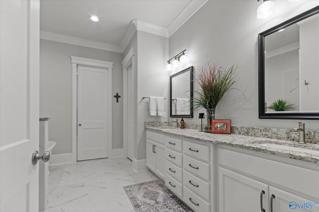 28954 Cottage Stone Place, Madison, AL 35756