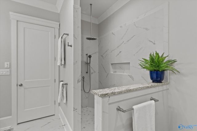 28954 Cottage Stone Place, Madison, AL 35756