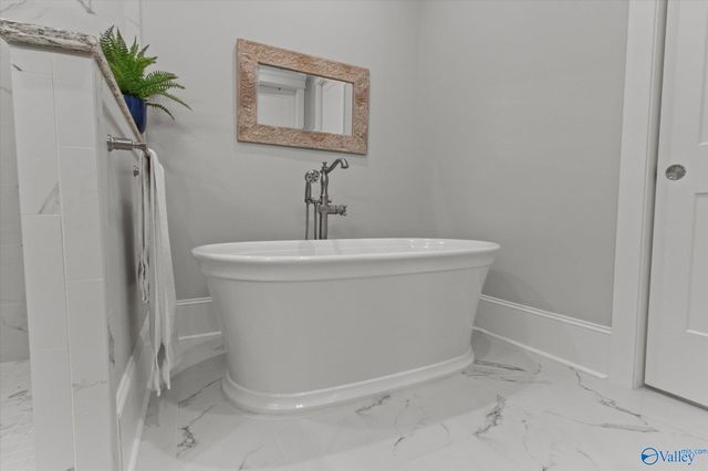 28954 Cottage Stone Place, Madison, AL 35756