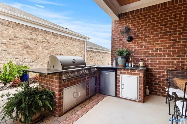 28954 Cottage Stone Place, Madison, AL 35756