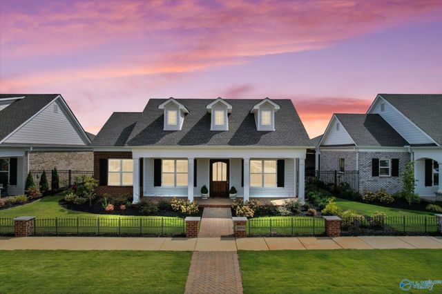 28954 Cottage Stone Place, Madison, AL 35756