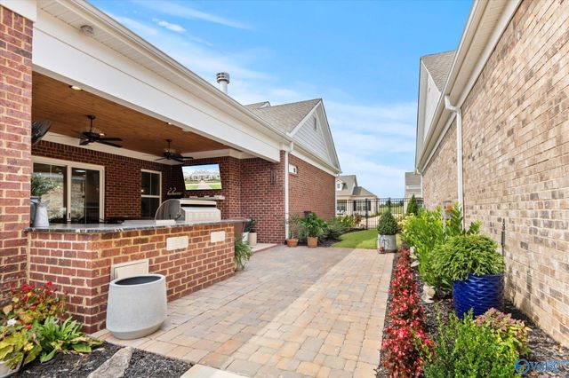 28954 Cottage Stone Place, Madison, AL 35756