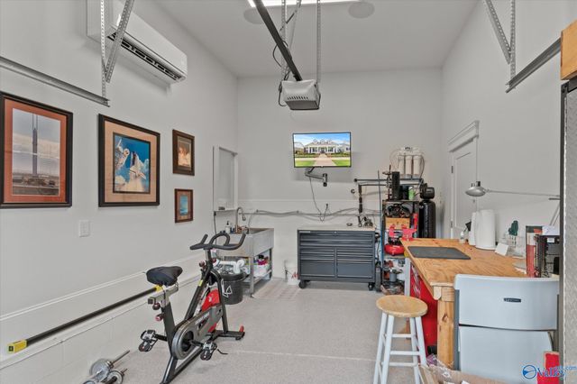 28954 Cottage Stone Place, Madison, AL 35756