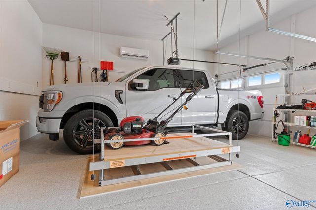 28954 Cottage Stone Place, Madison, AL 35756