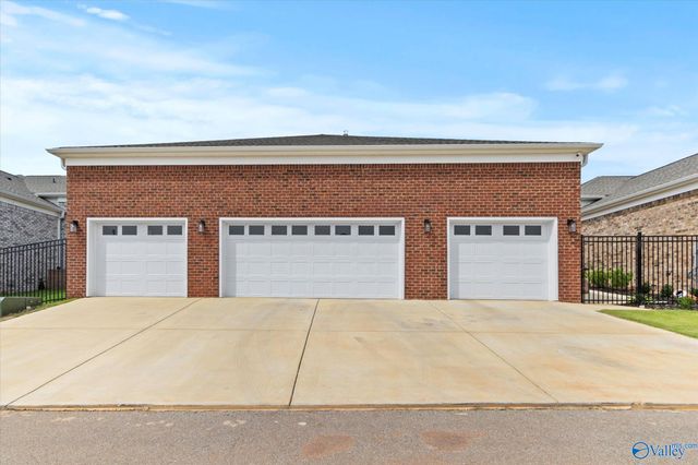 28954 Cottage Stone Place, Madison, AL 35756