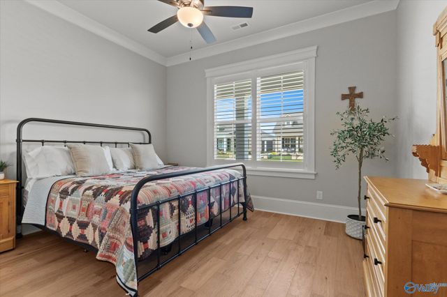 28954 Cottage Stone Place, Madison, AL 35756