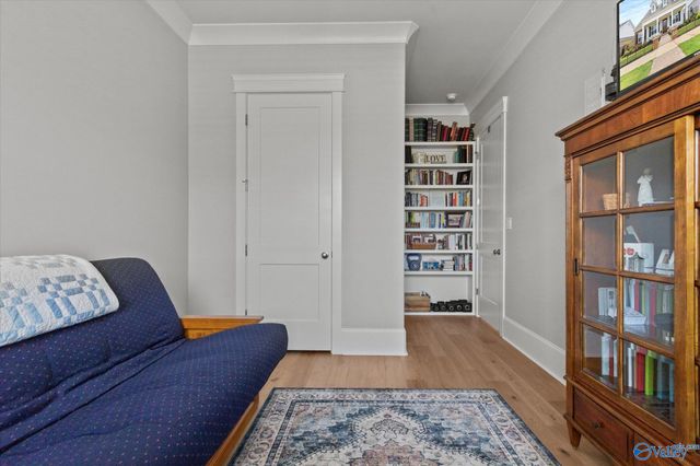 28954 Cottage Stone Place, Madison, AL 35756