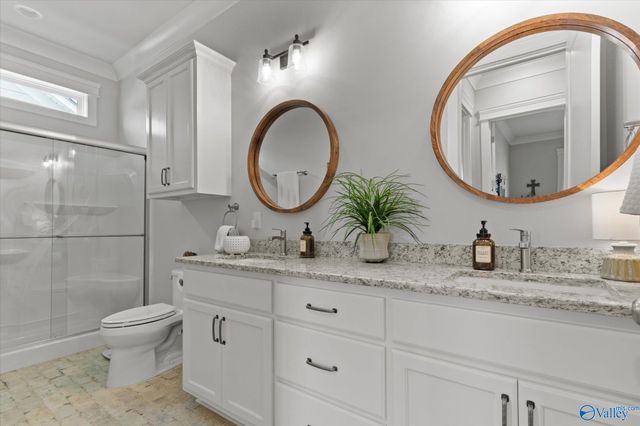 28954 Cottage Stone Place, Madison, AL 35756