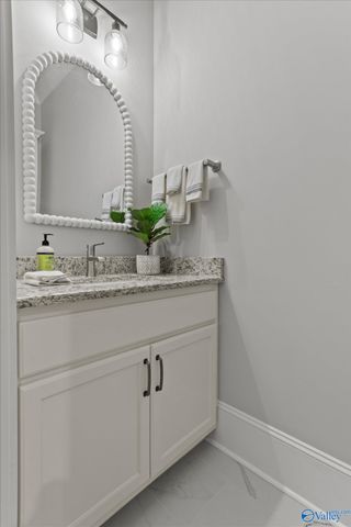 28954 Cottage Stone Place, Madison, AL 35756