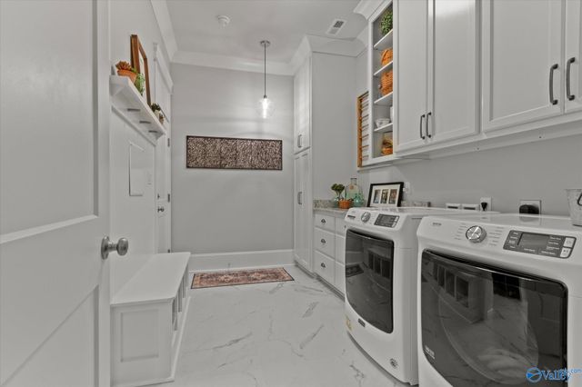 28954 Cottage Stone Place, Madison, AL 35756