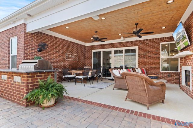 28954 Cottage Stone Place, Madison, AL 35756