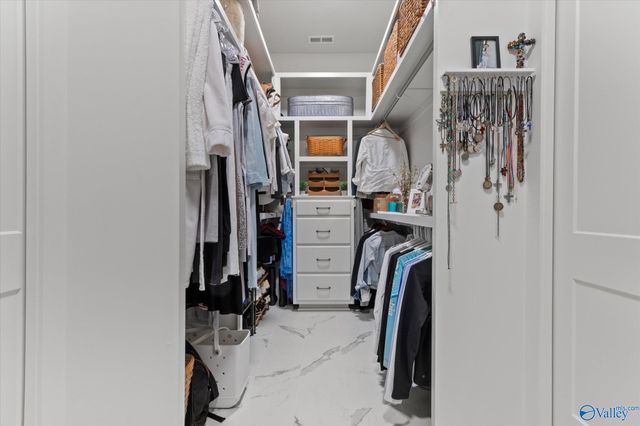 28954 Cottage Stone Place, Madison, AL 35756