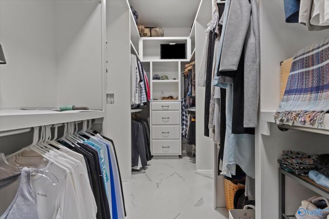 28954 Cottage Stone Place, Madison, AL 35756