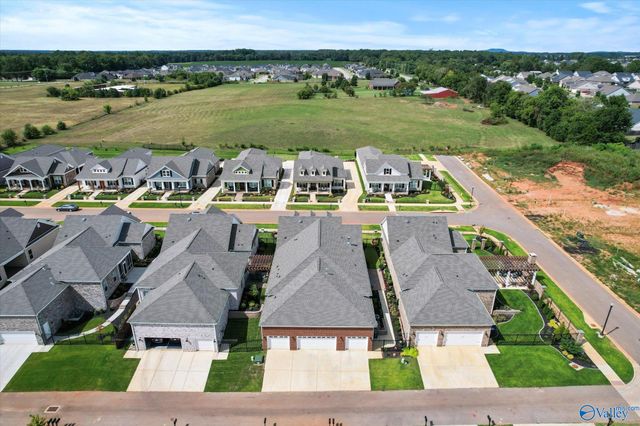 28954 Cottage Stone Place, Madison, AL 35756