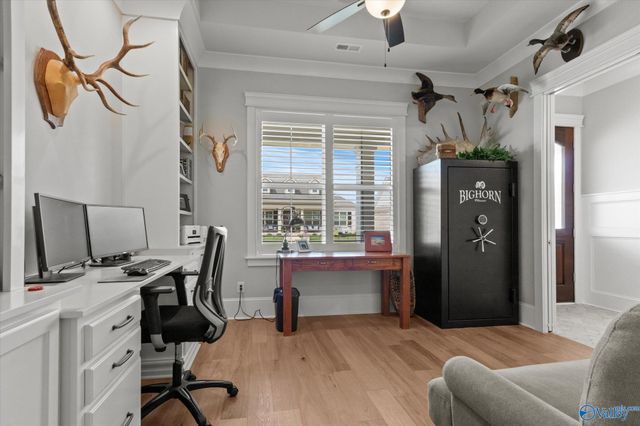 28954 Cottage Stone Place, Madison, AL 35756