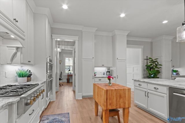 28954 Cottage Stone Place, Madison, AL 35756