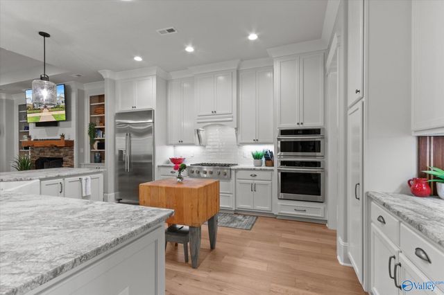 28954 Cottage Stone Place, Madison, AL 35756