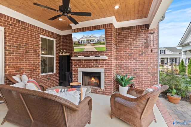 28954 Cottage Stone Place, Madison, AL 35756