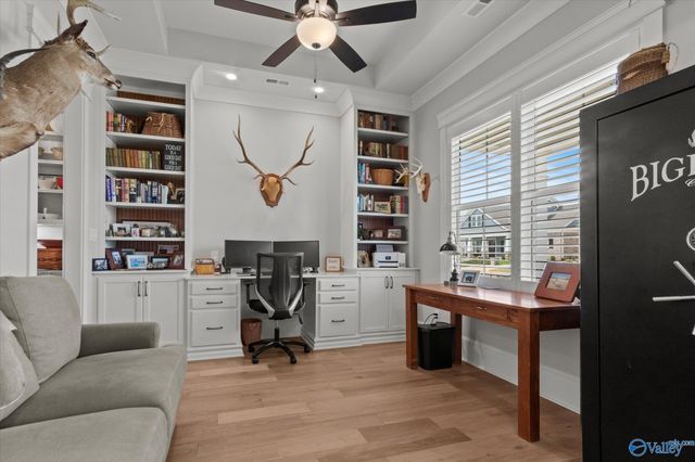 28954 Cottage Stone Place, Madison, AL 35756